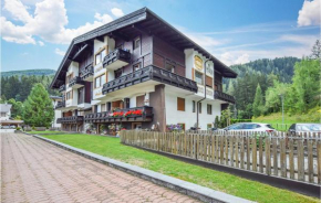 Amazing apartment in Racines-Ratschings with WiFi and 2 Bedrooms Stanghella